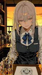 2243716 B