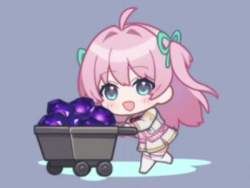 354077 B