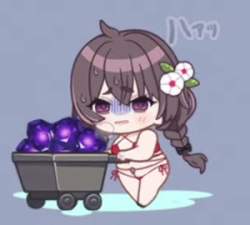 368134 B