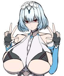664589 B