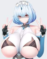1053461 B