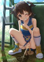 124599 B