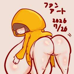 76118 B