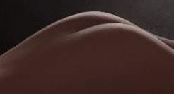 3445 B