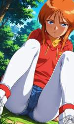 1005236 B