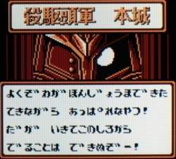 63126 B