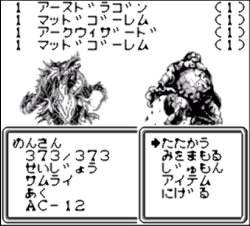 116822 B