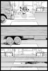 417069 B