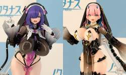 500315 B