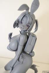 227493 B