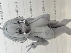 869076 B