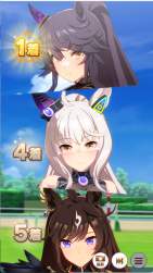 773431 B