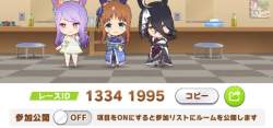 37844 B