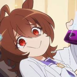 33679 B