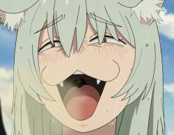 85713 B