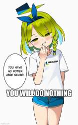 67471 B