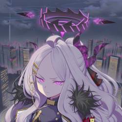 2111616 B