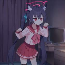 1142809 B