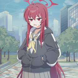 1472716 B