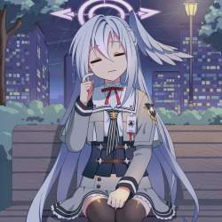 1568225 B
