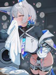 3186827 B