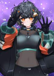 957962 B