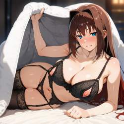 976183 B