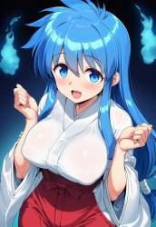 1462284 B