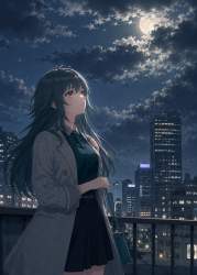 2045224 B