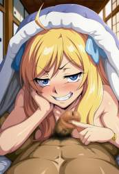 1094370 B