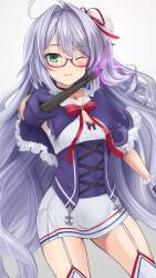 182294 B