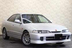 348584 B
