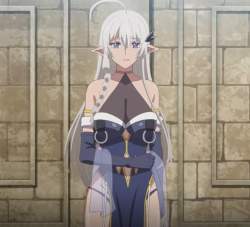 205076 B