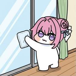 345554 B