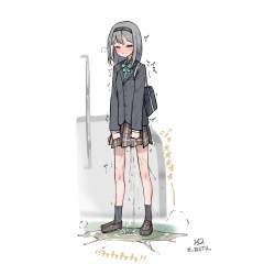 298535 B