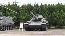 7129987 B