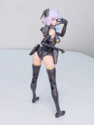 846406 B