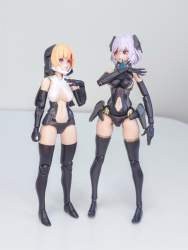 1156890 B