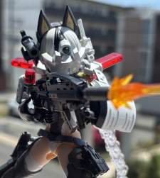 1347619 B