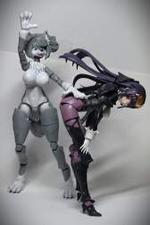 286571 B