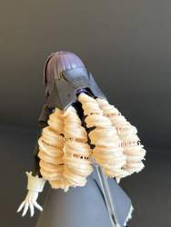 1155206 B