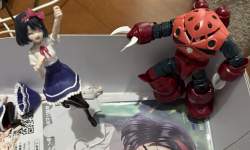 1552298 B