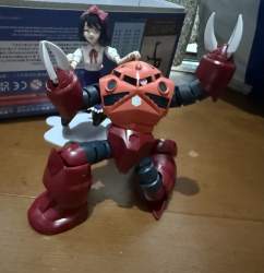 1389541 B