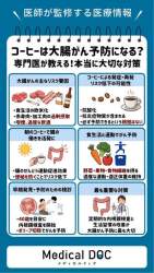 65978 B
