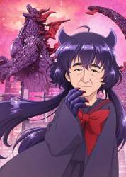 2226850 B