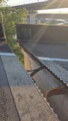258967 B