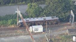 449735 B