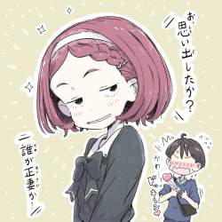 155107 B