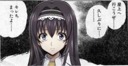135579 B