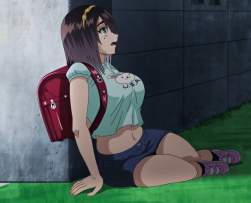 143984 B